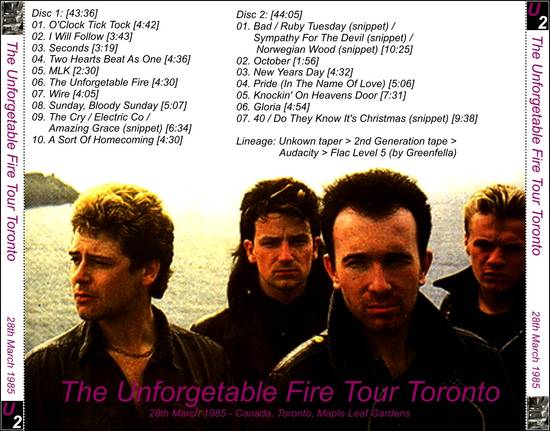 1985-03-28-Toronto-TheUnforgetableFireTourToronto-Back.jpg